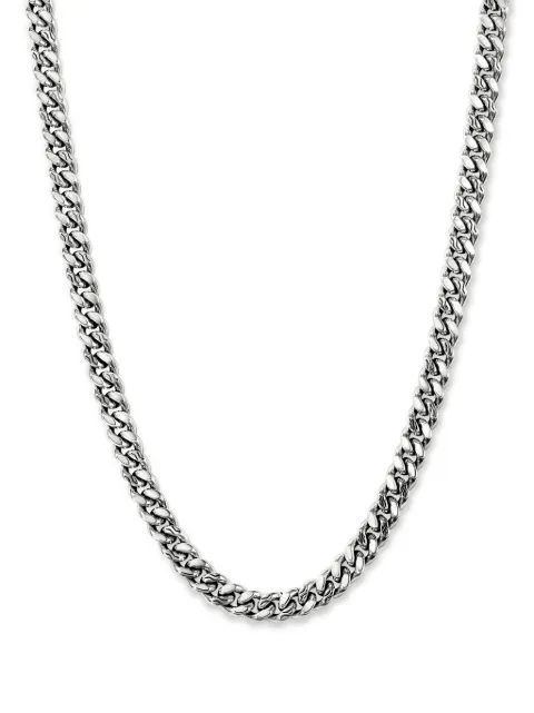 John Hardy pulsera de cadena