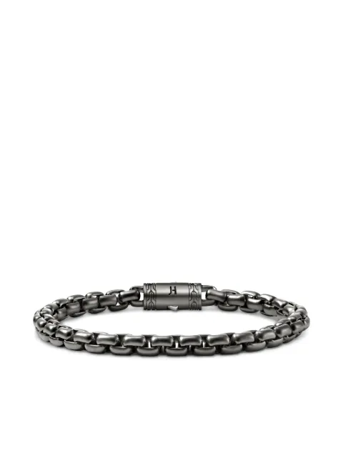 John Hardy pulsera de cadena