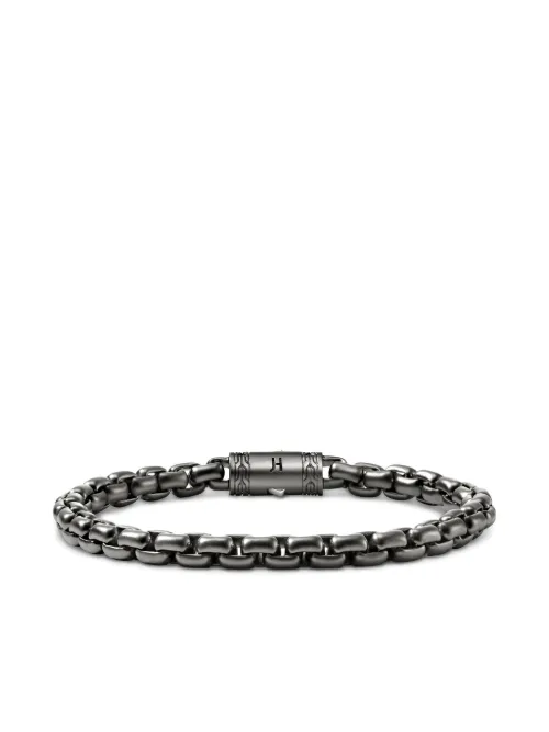 Bracelet à détail de chaîne - John Hardy - Modalova