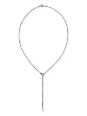 Shaun Leane Hook ペンダント ネックレス 通販 - FARFETCH
