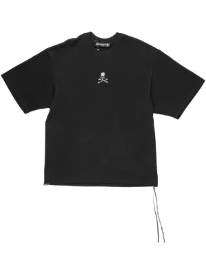 Mastermind Japan T-Shirts & Vests for Men - Shop Now on FARFETCH