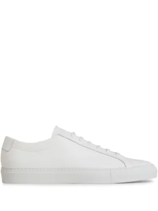 Common Projects