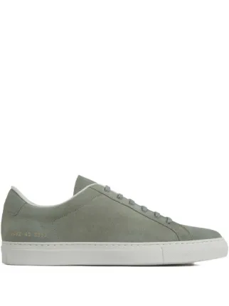 Common Projects