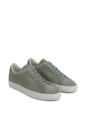 COMMON PROJECTS トラックフレミアムハネルスニカ 【関税込】 Common Projects for Men FW25 Collection | SSENSE