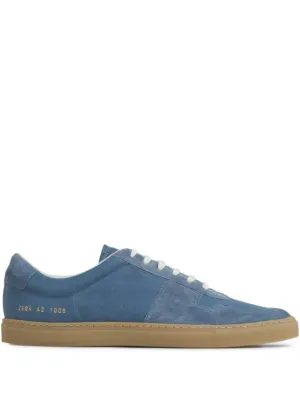 COMMON PROJECTS トラックフレミアムハネルスニカ 【関税込】 Common Projects Sneakers for Men - Shop Now on FARFETCH
