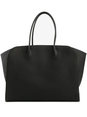 ウィメンズ ハンドバッグ＆トートバッグ 海外通販 - FARFETCH