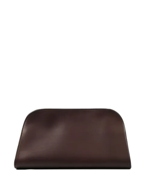 The Row De Noche clutch bag