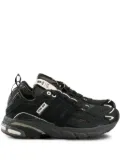 adidas Adistar trainers - Black