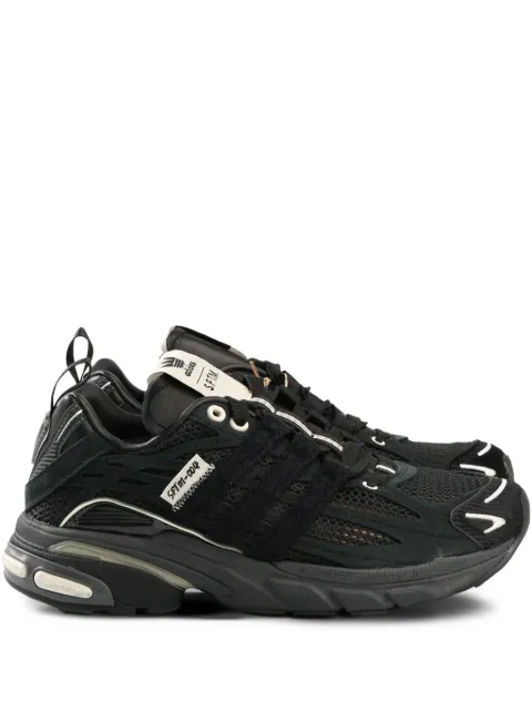 adidas Adistar trainers