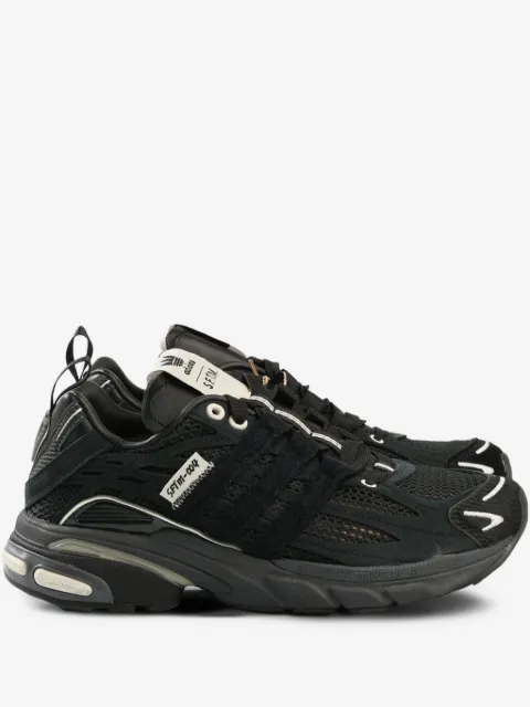 adidas Adistar trainers