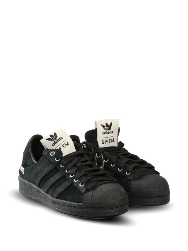 adidas Superstar trainers 11