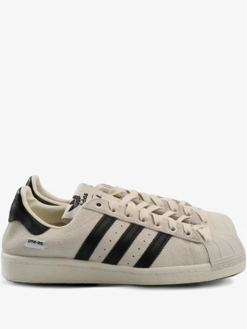 adidas x SFTM Sneakers Superstar