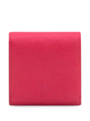 PINKO Wallets & Purses for Women - Shop on FARFETCH