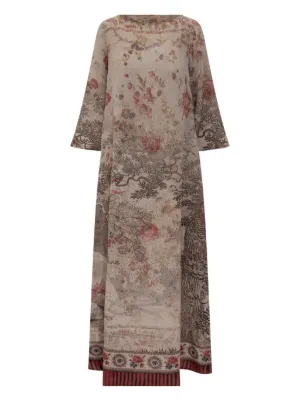 Pierre-Louis Mascia for Women - Designer Fashion - FARFETCH Pierre-Louis Mascia for Women - Designer Fashion - FARFETCH