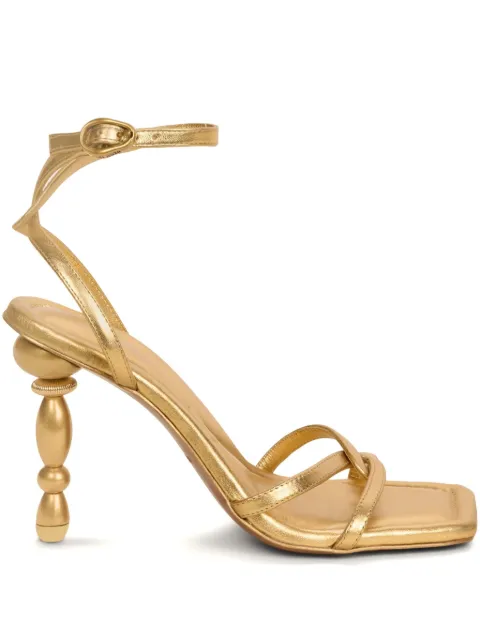Cult Gaia Maddie sandals