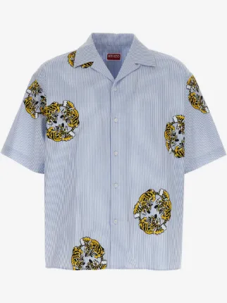 Kenzo