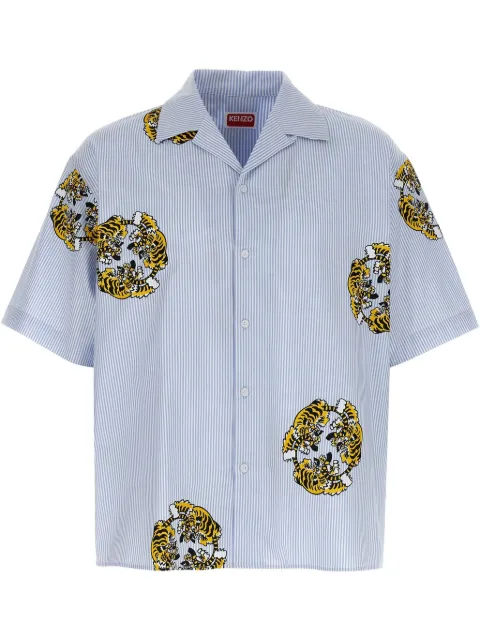 Kenzo Verdy shirt