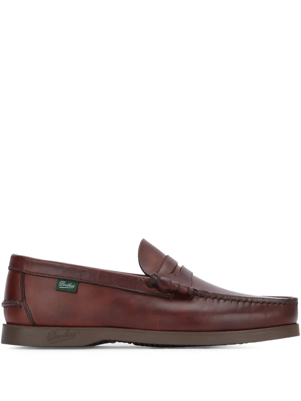 Coraux loafers