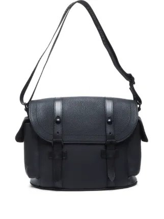 Louis Vuitton Pre-Owned