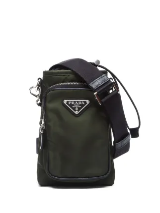 Prada Pre-Owned
