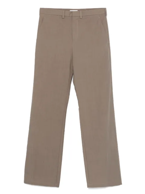 Rier cotton chinos