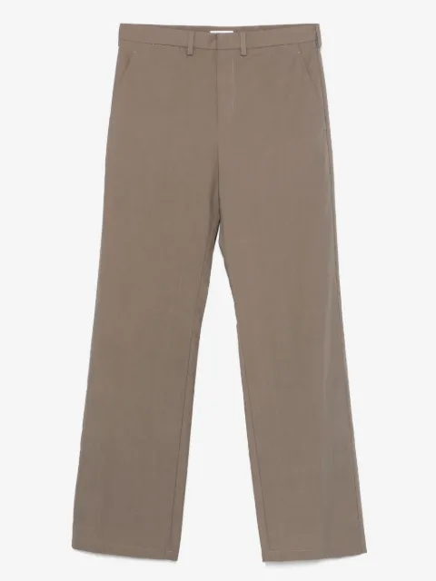 Rier pantalones chinos