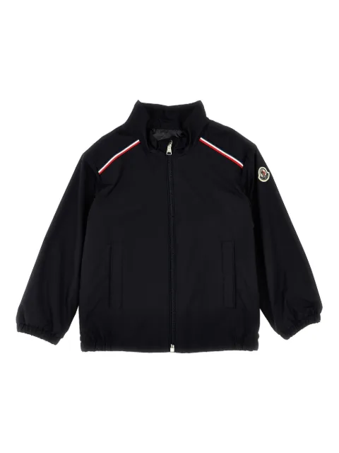 Moncler Enfant Clive jacket