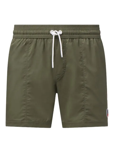 Fusalp shorts de playa ligeros