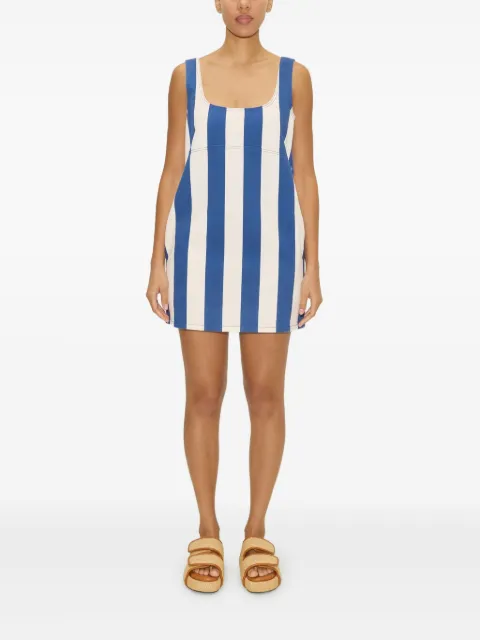 Simon Miller Sahara dress W44441114 - 1