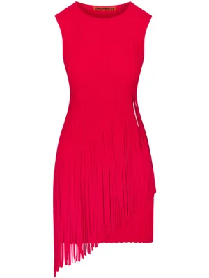 Simon Miller Dresses for Women - Shop on FARFETCH