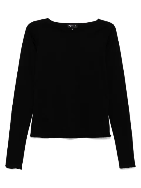 agnès b. Ultra T-shirt