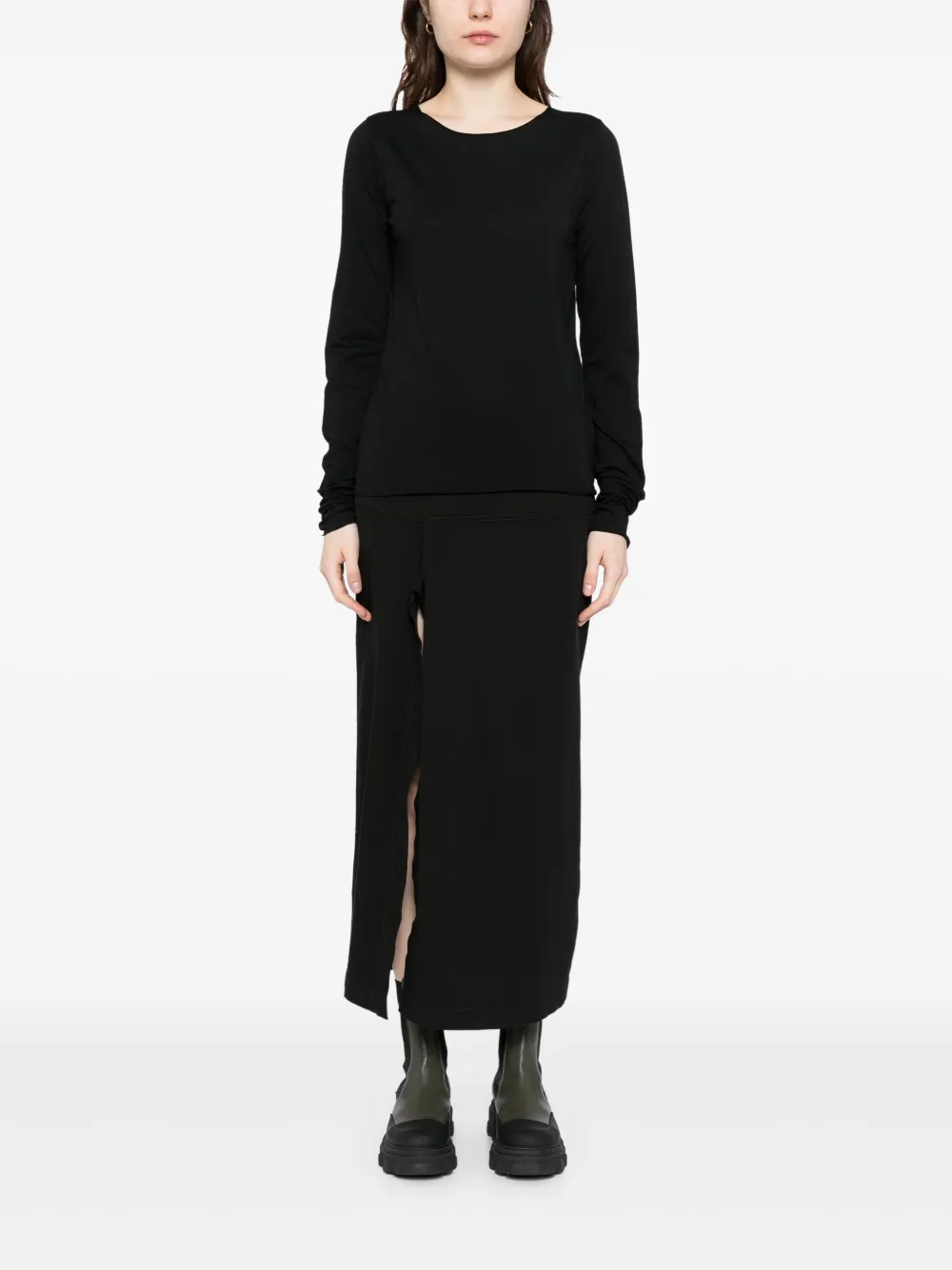 agnès b.  playera Ultra | Playeras y jerséis | Image 2