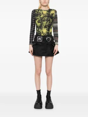 Chopova Lowena Tops for Women - Shop on FARFETCH