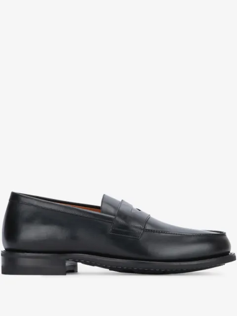Paraboot لوفر 'أدونيس'