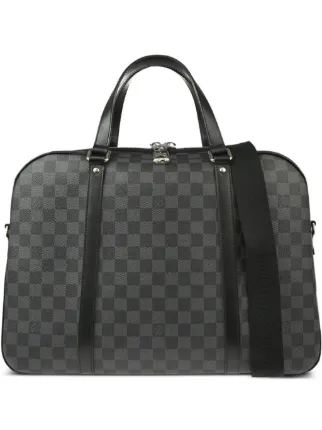 Louis Vuitton Pre-Owned