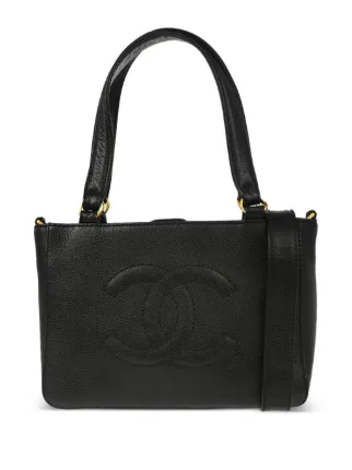 CHANEL Pre-Owned