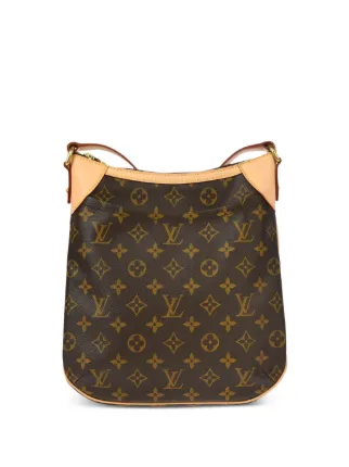 Louis Vuitton Pre-Owned