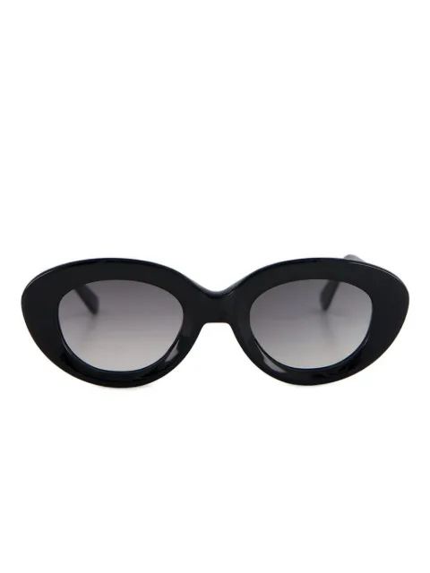 Emmanuelle Khanh lentes de sol Gigi