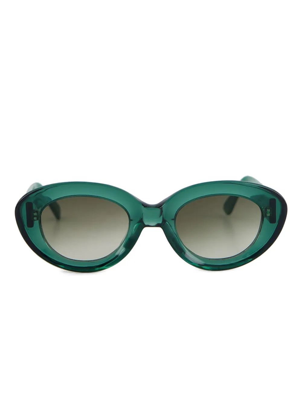 Gigi sunglasses