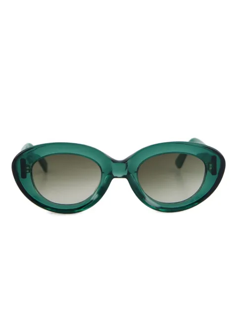 Emmanuelle Khanh lentes de sol Gigi