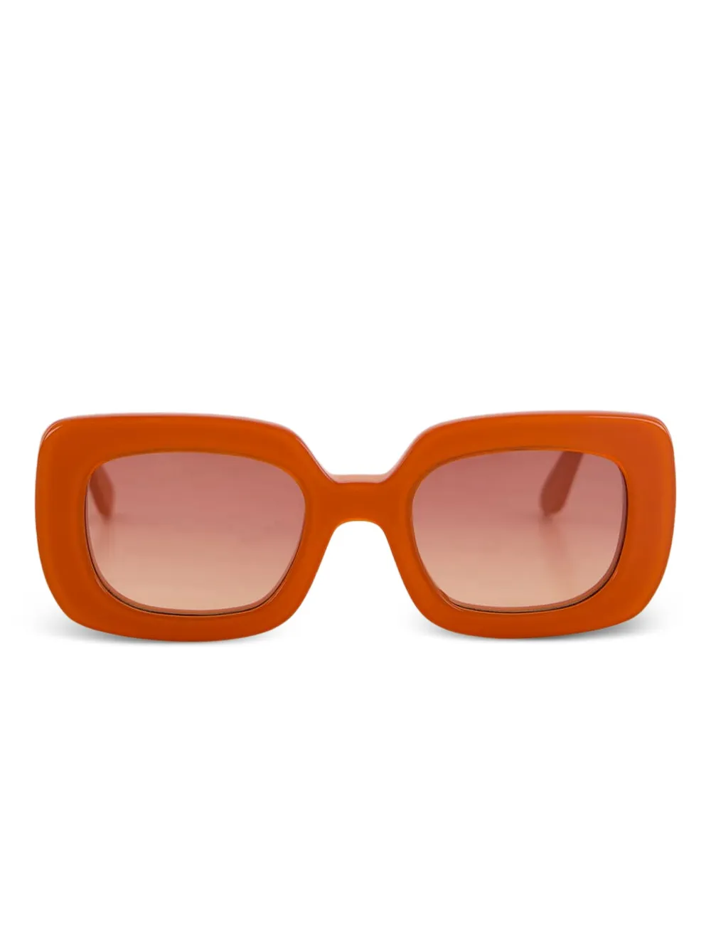 Pamela sunglasses