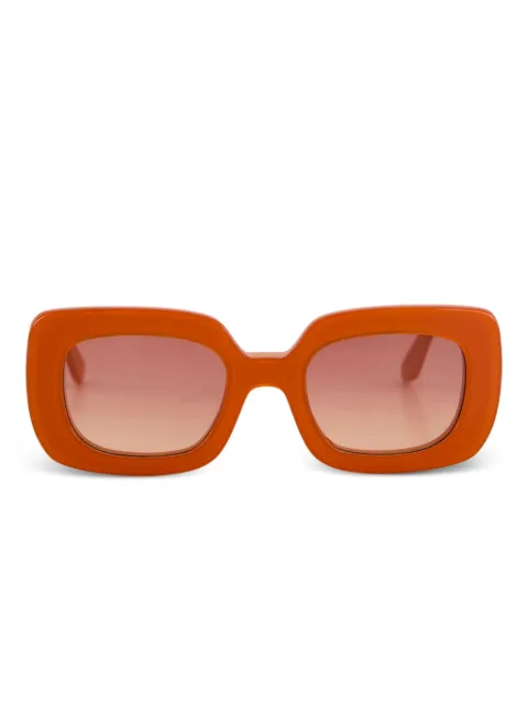 Emmanuelle Khanh lentes de sol Pamela