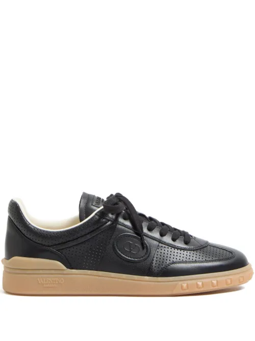 Baskets Upvillage - Valentino Garavani - Modalova