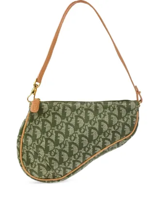 Christian Dior Pre-Owned