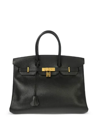 Hermès Pre-Owned
