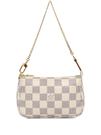 Louis Vuitton Pre-Owned
