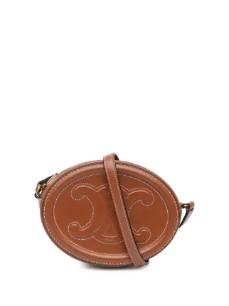Céline Pre-Owned