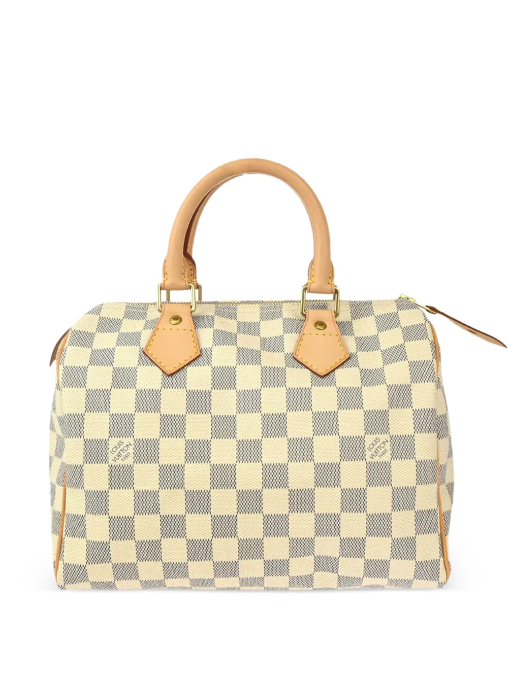 2008 Speedy 25 handbag