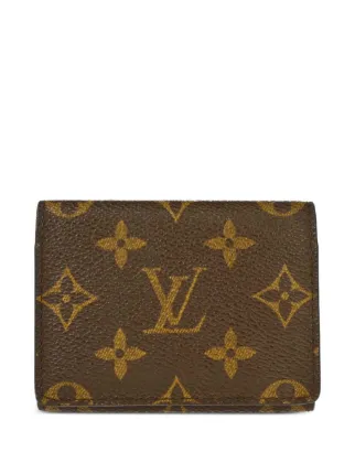 Louis Vuitton Pre-Owned