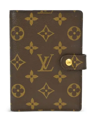 Louis Vuitton Pre-Owned